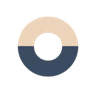 Thomas Watson's avatar