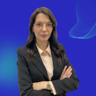 FedericaSorgini_Copy's avatar