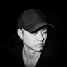 Mike Tang's avatar