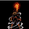 tygdf's avatar
