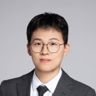 Dave Hu's avatar
