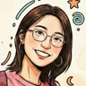 Xiya's avatar