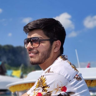 Shivam Dhruva's avatar