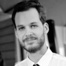 Armin Herbsthofer's avatar