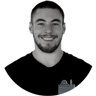 Sam Holston's avatar