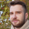 samizdat's avatar