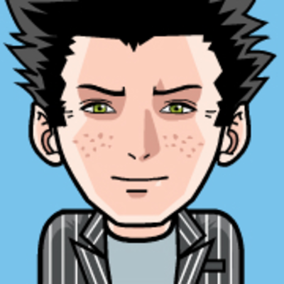 HelpStay's avatar