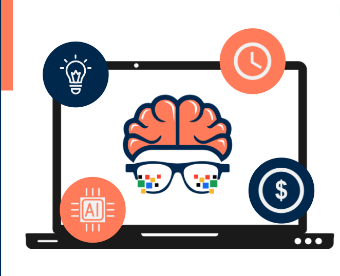SerpGuru Growth Marketing's avatar