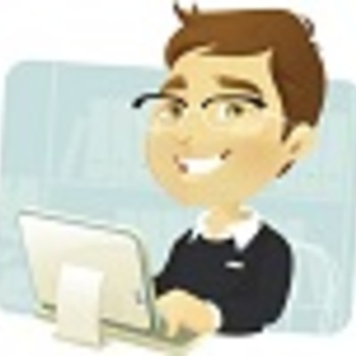 sani pilani's avatar