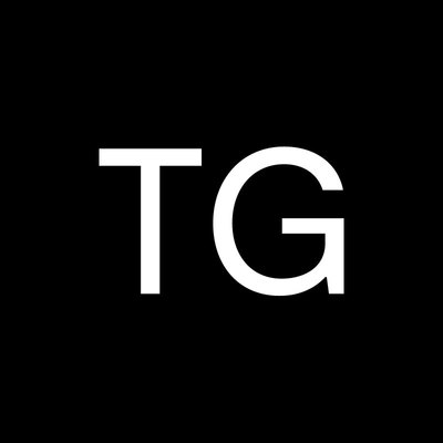 Tom Gillan's avatar