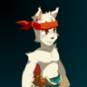 Souhail Dev's avatar