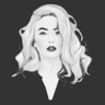 moneyromantica's avatar