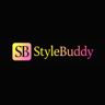StyleBuddy's avatar