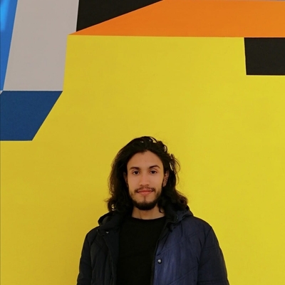 aymaneMx's avatar