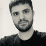 SaaSWins.io's avatar
