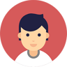 P_BOY's avatar