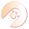 DPET:Desktop Pet Engine's avatar