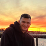 Andrew Moroz's avatar