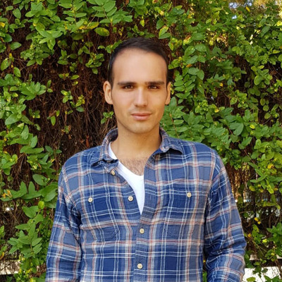 Kerem Kayabay's avatar