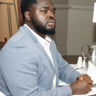 Bolaji Akinnufesi's avatar