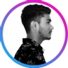 Marketer Kamal's avatar