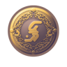 ftdollar's avatar