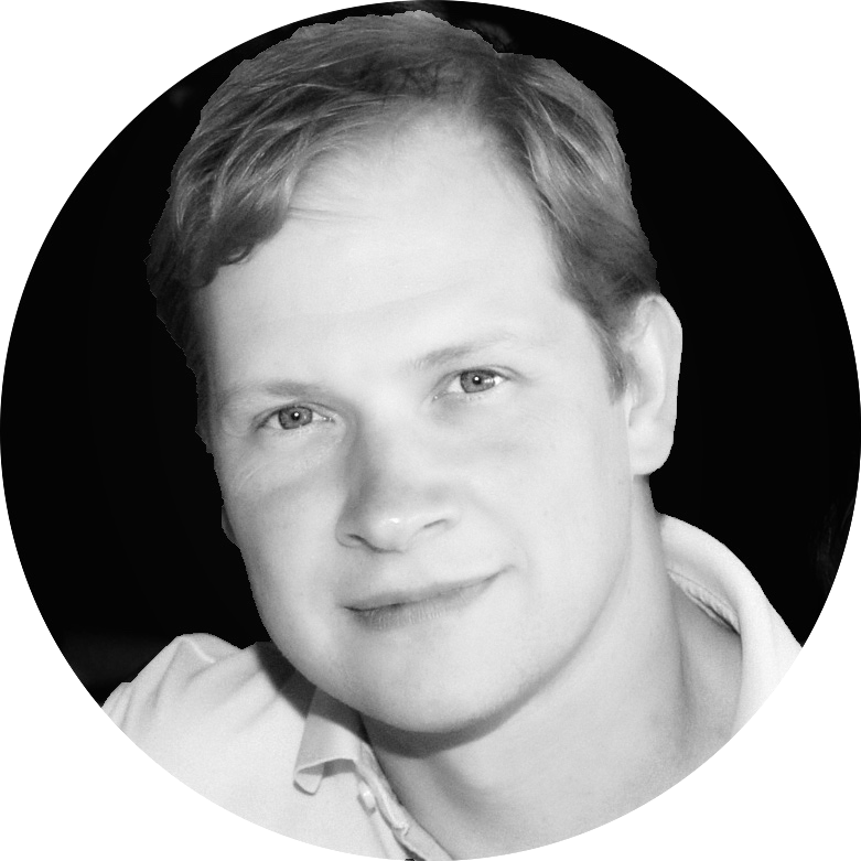 Mladen Kobiljski's avatar