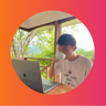 Jairon Landa's avatar