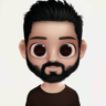 Sunny Mishra's avatar