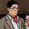 Josh Caulfield's avatar
