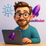 Florian GUILLOT's avatar