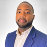HIRE A CERTIFIED CRYPTO / BITCOIN / USDT RECOVERY EXPERT  's avatar