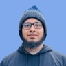 aminulhchy's avatar