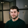 Emiliano Costanzo's avatar