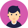 Ajibola's avatar