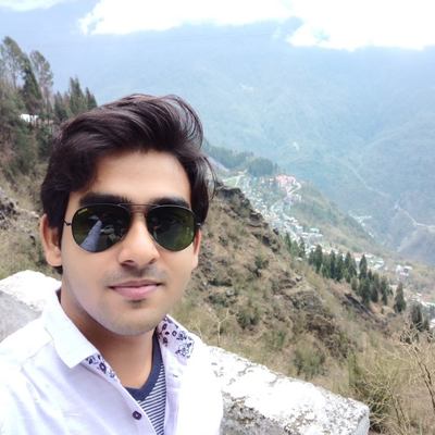 priyanjitdey94's avatar