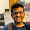 Nihal Goyal's avatar