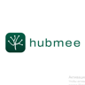 Hubmee's avatar