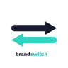 Brandswitch Team's avatar