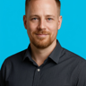 Jeremy Mark Timessen's avatar