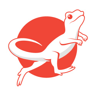 Viralwalk's avatar