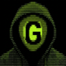 goldy's avatar