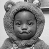 Ib. Sylla's avatar