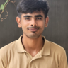 Abubakar Khan Lakhwera (A.B)'s avatar