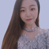 Claudia Wang's avatar