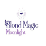 Blond Magic Moonlight's avatar