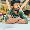 Ajith Jojo Joseph's avatar