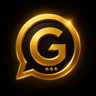 golden whatsapp's avatar