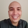 Brian McQuay's avatar