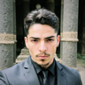 Miguel Esteves's avatar